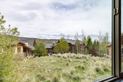 3433 Cedar Drive, Park City, UT 84098 - Photo 34