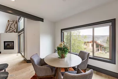 3433 Cedar Drive, Park City, UT 84098 - Photo 10