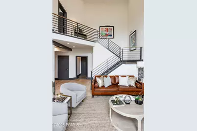 3433 Cedar Drive, Park City, UT 84098 - Photo 20