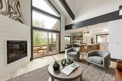 3433 Cedar Drive, Park City, UT 84098 - Photo 4