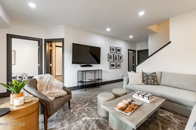 3433 Cedar Drive, Park City, UT 84098 - Photo 38