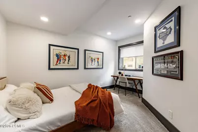 3433 Cedar Drive, Park City, UT 84098 - Photo 40