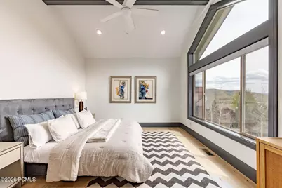 3433 Cedar Drive, Park City, UT 84098 - Photo 28