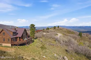 2520 S Frst Mdw Rd, Coalville, UT 84017 - Photo 60
