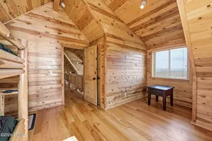 2520 S Frst Mdw Rd, Coalville, UT 84017 - Photo 42