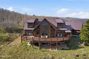 2520 S Frst Mdw Rd, Coalville, UT 84017 - Photo 6