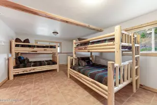 2520 S Frst Mdw Rd, Coalville, UT 84017 - Photo 52