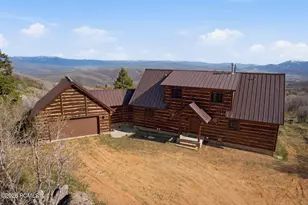 2520 S Frst Mdw Rd, Coalville, UT 84017 - Photo 62