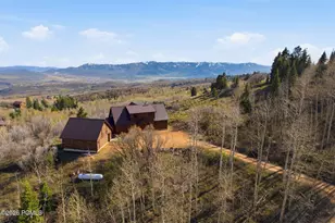 2520 S Frst Mdw Rd, Coalville, UT 84017 - Photo 10