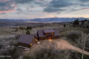 2520 S Frst Mdw Rd, Coalville, UT 84017 - Photo 64
