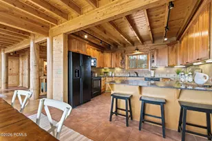 2520 S Frst Mdw Rd, Coalville, UT 84017 - Photo 26