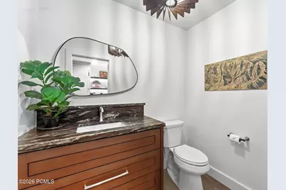 1503 Willow Loop, Park City, UT 84098 - Photo 44