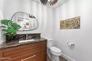 1503 Willow Loop, Park City, UT 84098 - Photo 44
