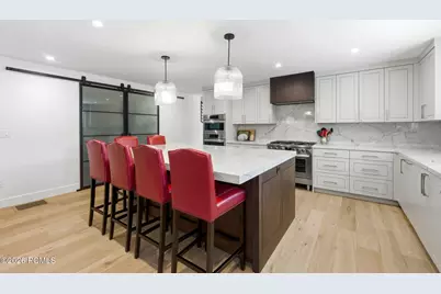 1503 Willow Loop, Park City, UT 84098 - Photo 36