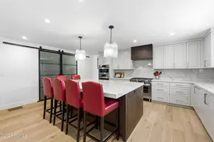 1503 Willow Loop, Park City, UT 84098 - Photo 36