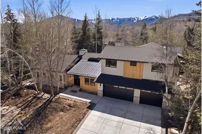 1503 Willow Loop, Park City, UT 84098 - Photo 58