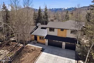 1503 Willow Loop, Park City, UT 84098 - Photo 58
