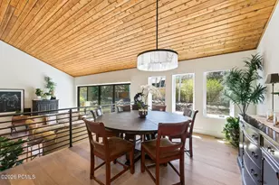 1503 Willow Loop, Park City, UT 84098 - Photo 10