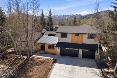 1503 Willow Loop, Park City, UT 84098 - Photo 56