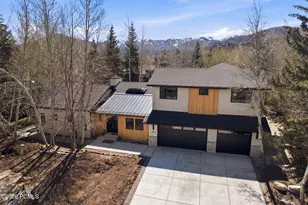 1503 Willow Loop, Park City, UT 84098 - Photo 56