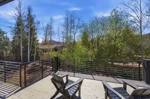 1503 Willow Loop, Park City, UT 84098 - Photo 34