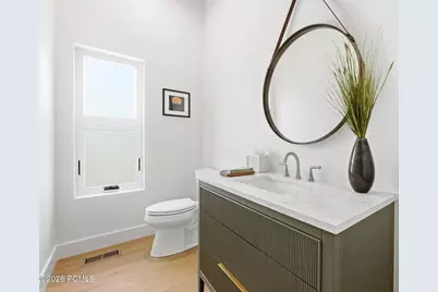 1503 Willow Loop, Park City, UT 84098 - Photo 16