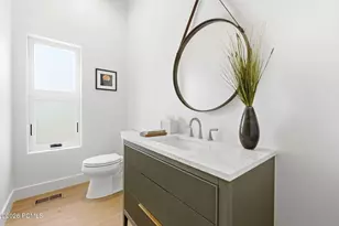 1503 Willow Loop, Park City, UT 84098 - Photo 16