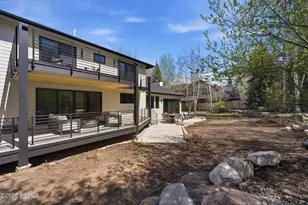 1503 Willow Loop, Park City, UT 84098 - Photo 50