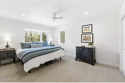 1503 Willow Loop, Park City, UT 84098 - Photo 18