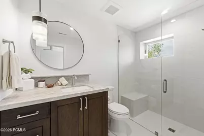 1503 Willow Loop, Park City, UT 84098 - Photo 20