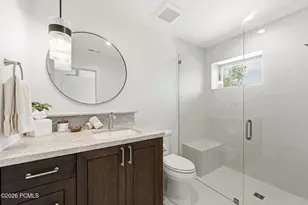 1503 Willow Loop, Park City, UT 84098 - Photo 20