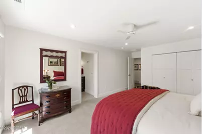 1503 Willow Loop, Park City, UT 84098 - Photo 22
