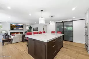 1503 Willow Loop, Park City, UT 84098 - Photo 38