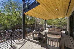 1503 Willow Loop, Park City, UT 84098 - Photo 46