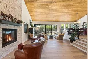 1503 Willow Loop, Park City, UT 84098 - Photo 4