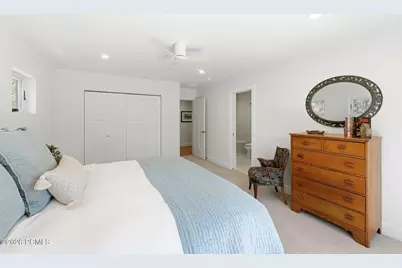 1503 Willow Loop, Park City, UT 84098 - Photo 28