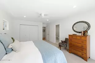 1503 Willow Loop, Park City, UT 84098 - Photo 28