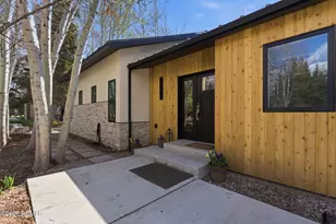 1503 Willow Loop, Park City, UT 84098 - Photo 52