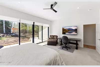 1503 Willow Loop, Park City, UT 84098 - Photo 14