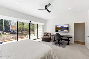 1503 Willow Loop, Park City, UT 84098 - Photo 14