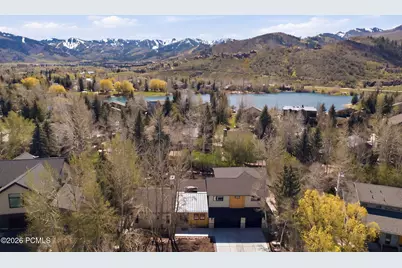 1503 Willow Loop, Park City, UT 84098 - Photo 54