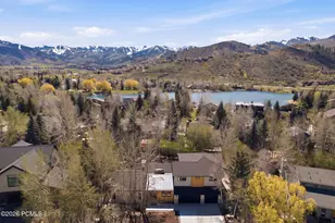 1503 Willow Loop, Park City, UT 84098 - Photo 54