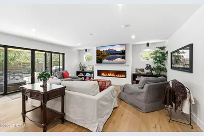 1503 Willow Loop, Park City, UT 84098 - Photo 40