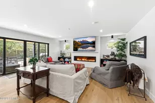 1503 Willow Loop, Park City, UT 84098 - Photo 40