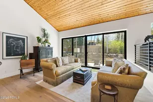 1503 Willow Loop, Park City, UT 84098 - Photo 6