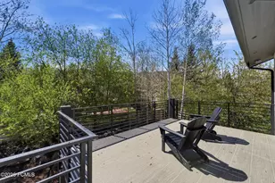 1503 Willow Loop, Park City, UT 84098 - Photo 32