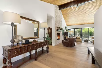 1503 Willow Loop, Park City, UT 84098 - Photo 2