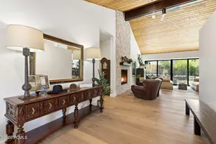 1503 Willow Loop, Park City, UT 84098 - Photo 2
