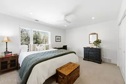 1503 Willow Loop, Park City, UT 84098 - Photo 24