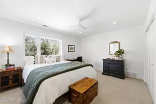 1503 Willow Loop, Park City, UT 84098 - Photo 24
